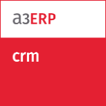a3ERP-crm