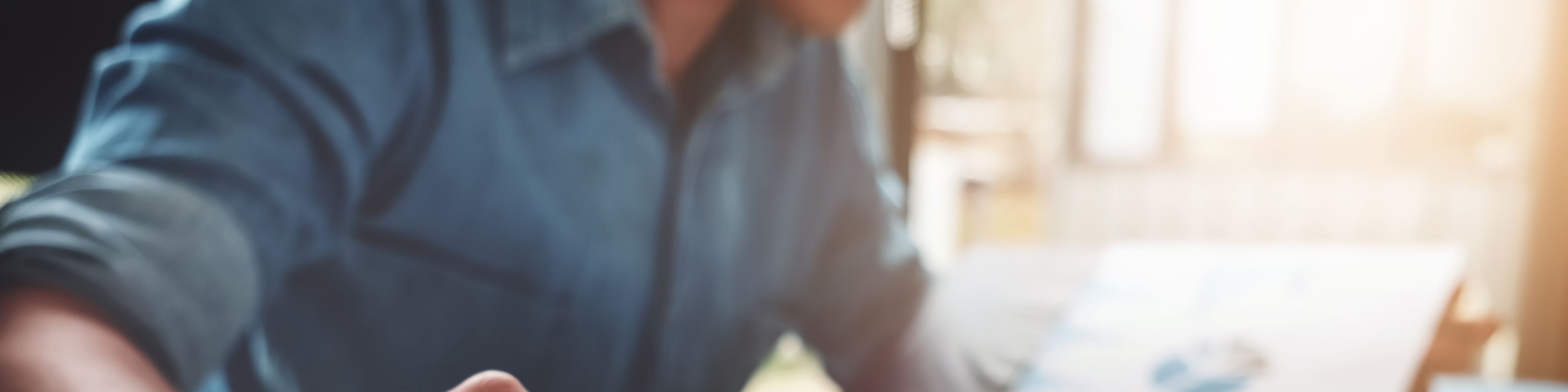 Beyond the return: How AI and automation are reshaping tax preparation 