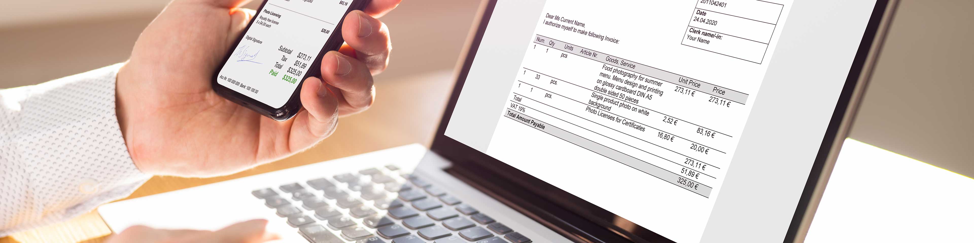 Germany Corporate Tax Return Deadline 2021