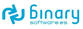 binary-logo-img