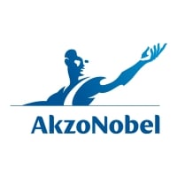 AkzoNobel logo