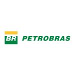 Petrobras jpg logo white background