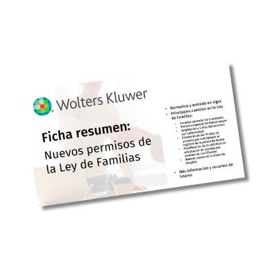 card-nuevos-permisos-familias