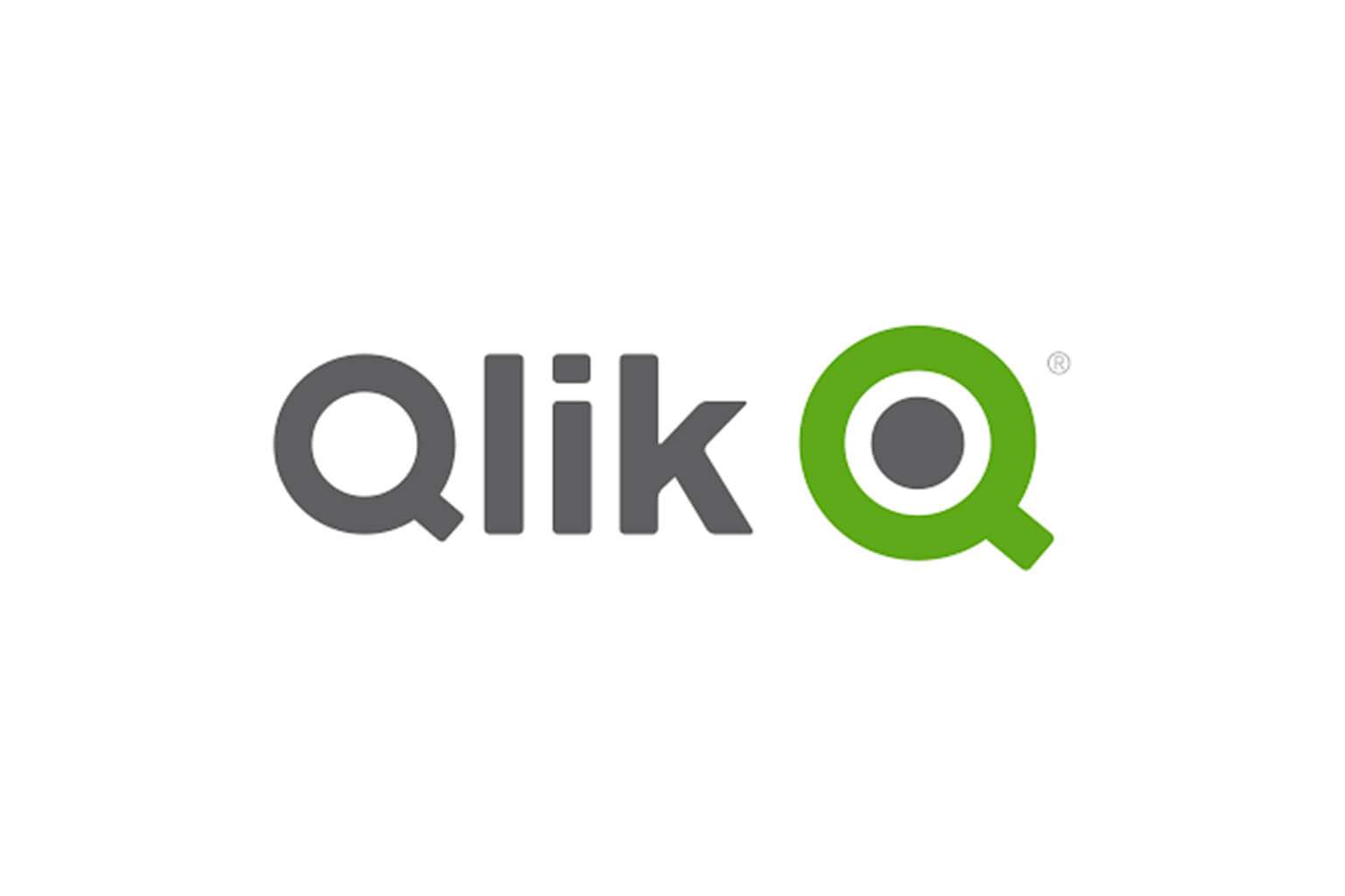 Qlik