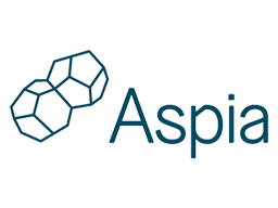 Aspia Logo