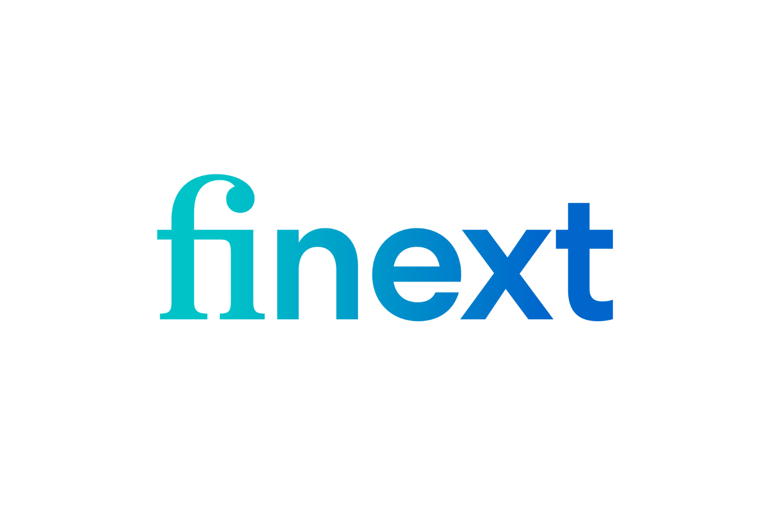 Finext