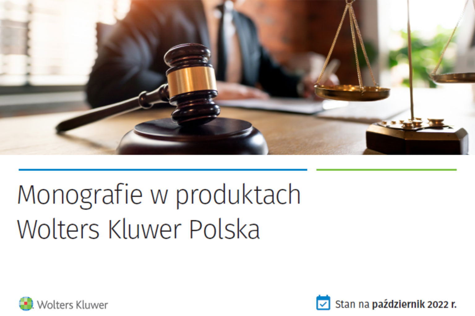 monografie-w-produktach-Wolters-Kluwer-Polska-2022