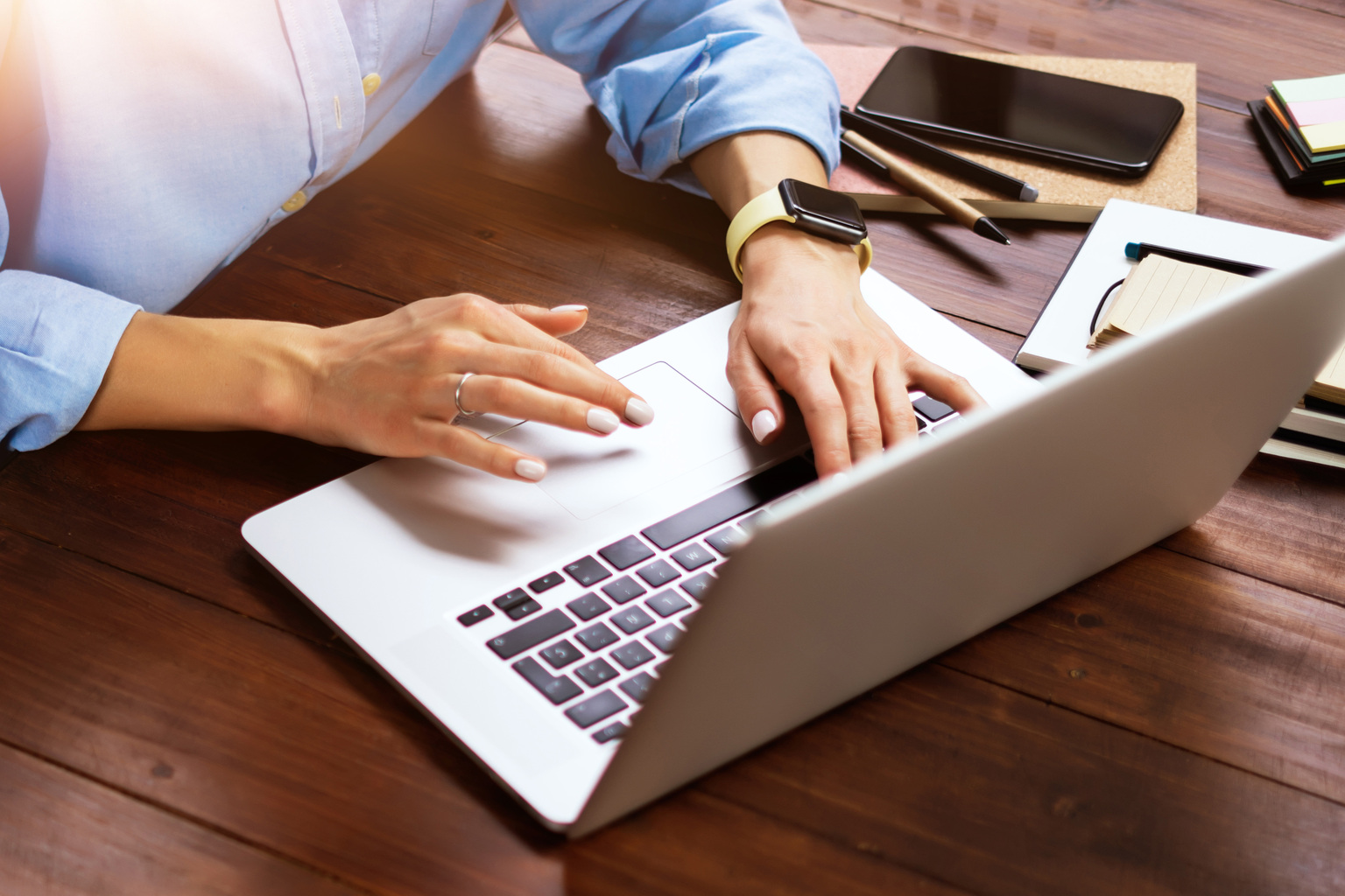 New UpToDate for Anki add-on creates path from medical school to clinical practice