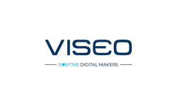 Logo-Synvance-Viseo-inTouch
