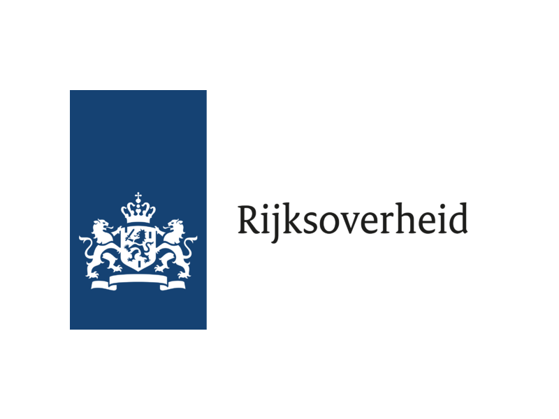 rijksoverheid-logo-mining.png