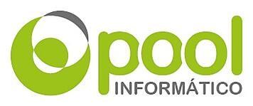 pool informatico logo