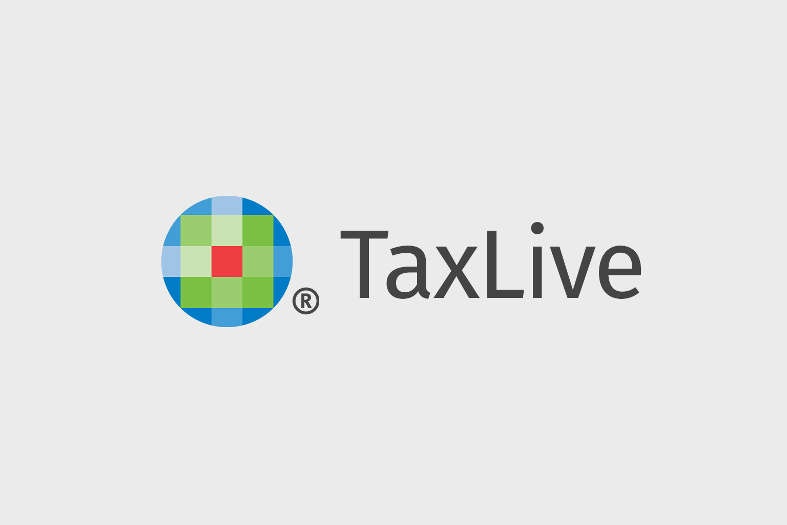 Logo Taxlive