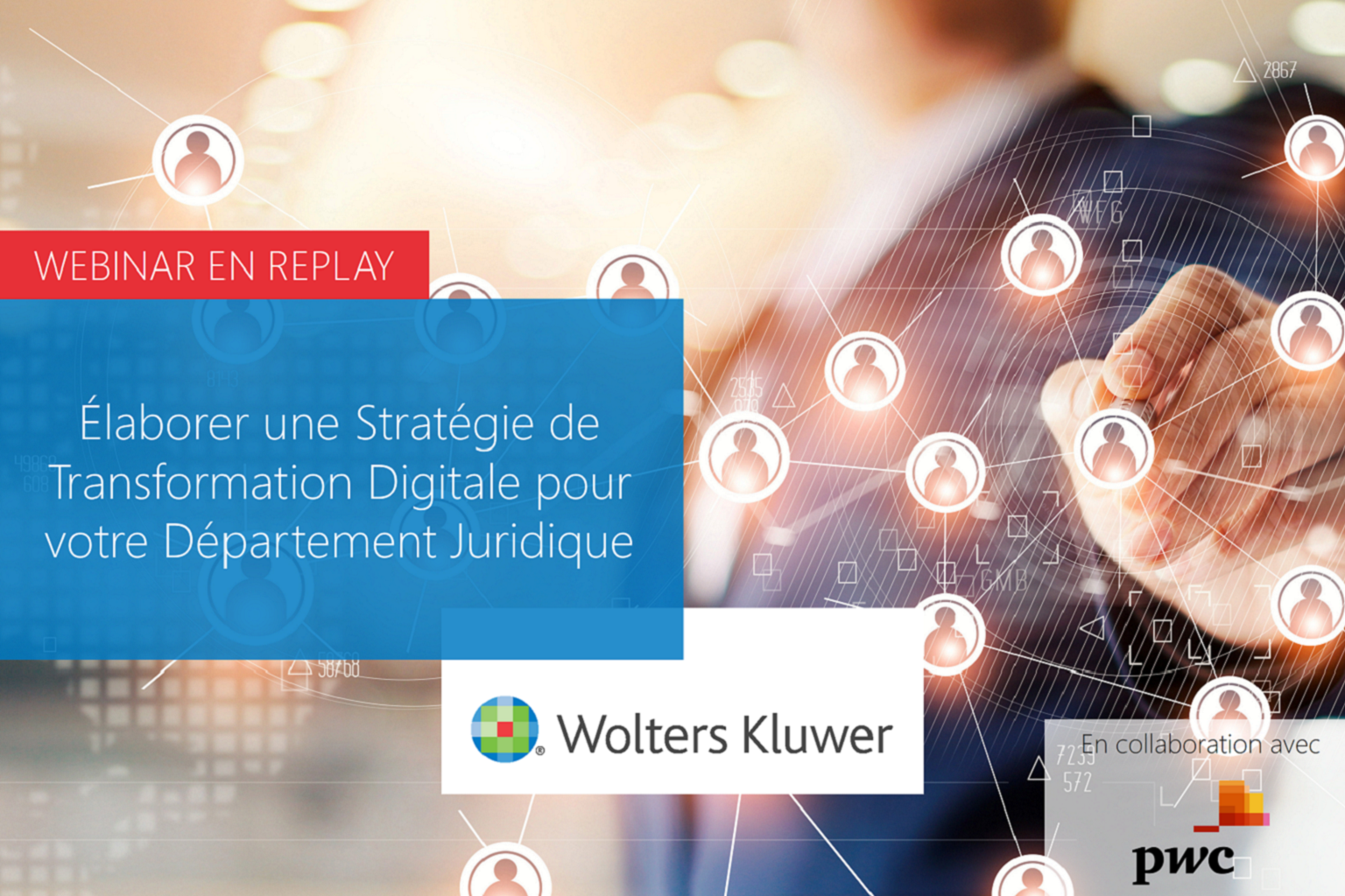 Screenshot-fr-webinar-elaborer-une-strategie-ondemand