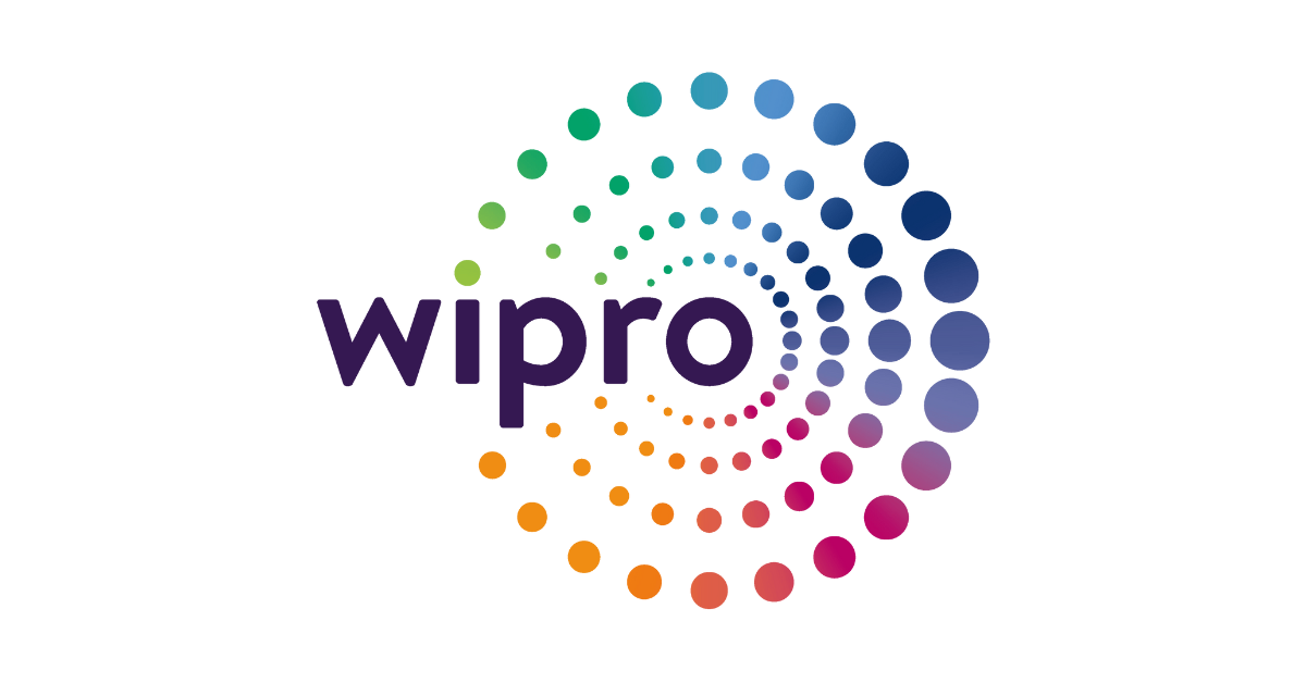 wipro_logo.png