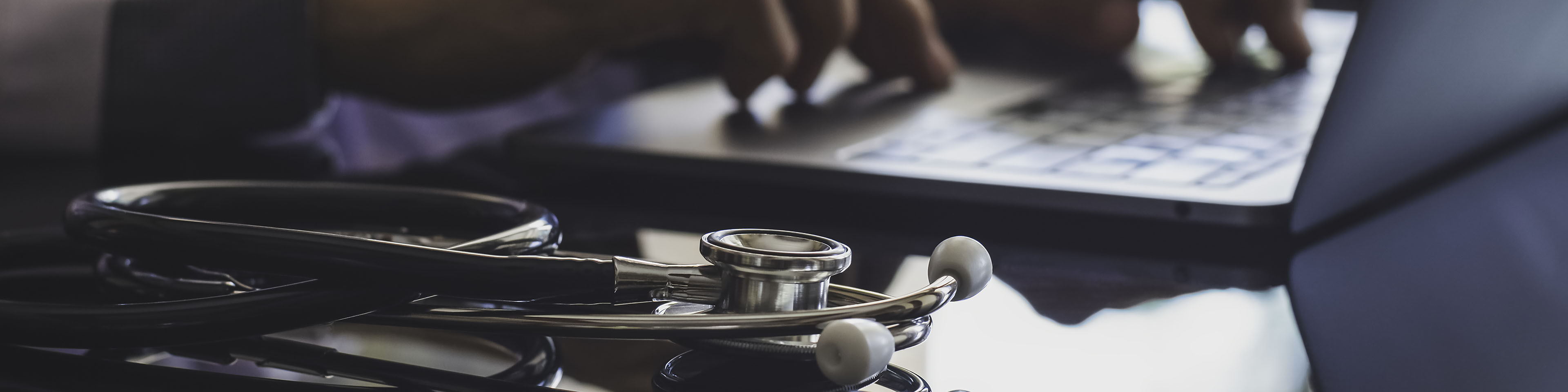 How Are States Addressing Licensing of Out of State Telehealth Providers