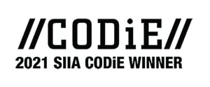 CODIE-2021-winner-OW