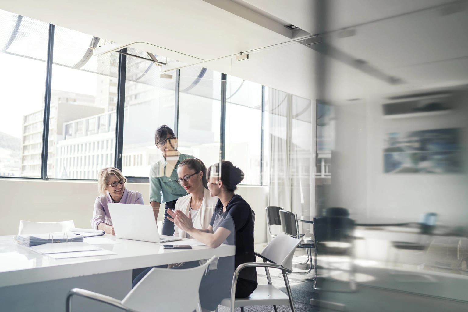 Will Artificial Intelligence (AI) replace legal jobs? Economic concepts explained