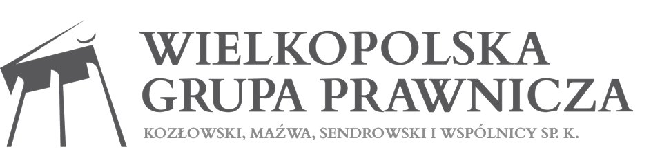 Wielkopolska Grupa Prawnicza