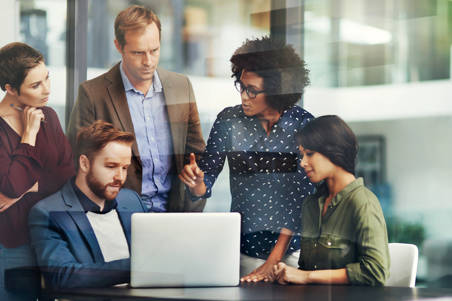 Legal ops in focus: Lessons from 2025 and the path ahead