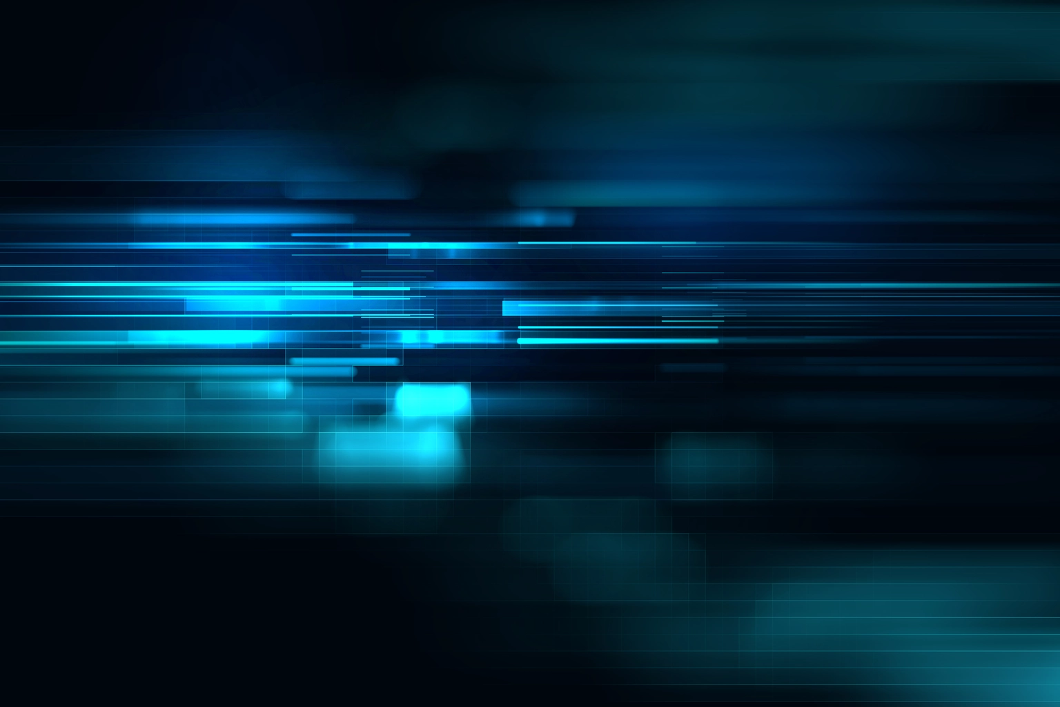 Wolters Kluwer analysis finds U.S. business formations surge 6.5% in 2025, signaling durable entrepreneurial momentum