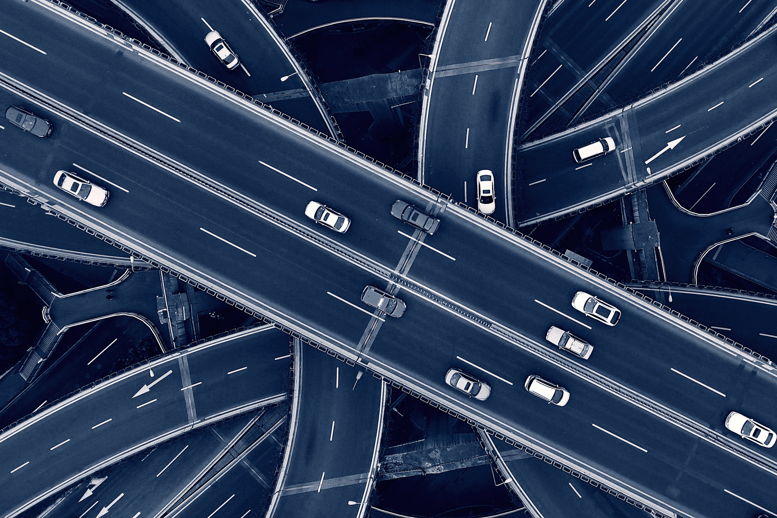 Highway to digitization is essential for the auto industry