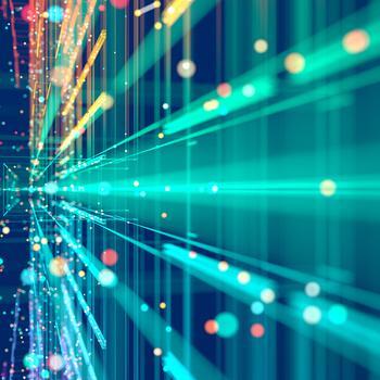 AI als hefboom in een competitieve markt: 5 manieren om als kantoor een voorsprong op te bouwen 