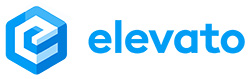 Logo_Elevato_250x79