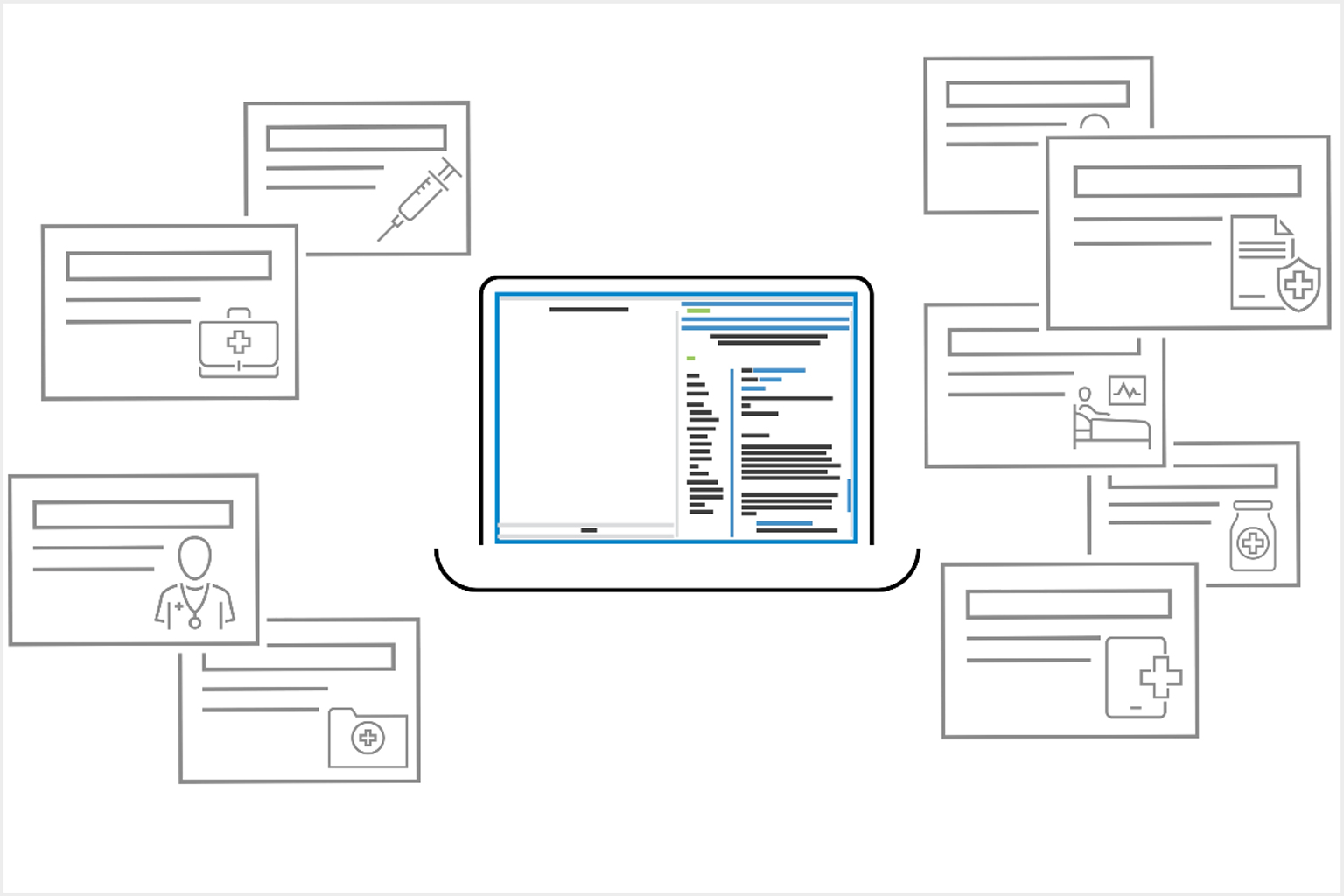 uptodate-for-anki-add-on-wolters-kluwer