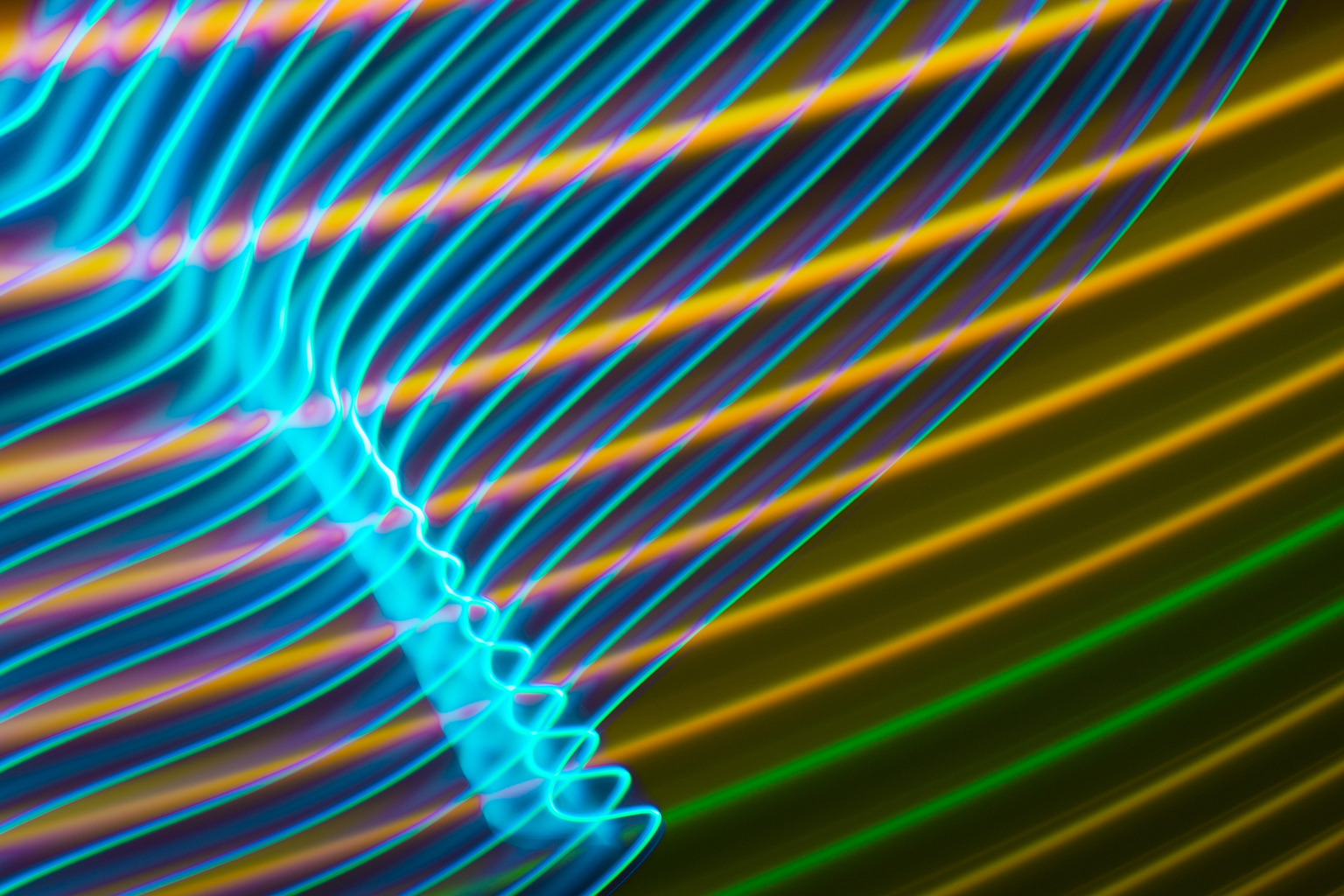 Wolters Kluwer survey: Chief Nursing Officers rank patient outcomes and nurse competency as top care model success KPIs