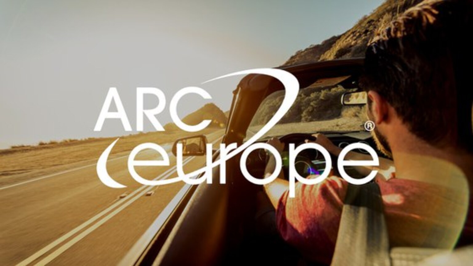 arc-europe-financial-reporting-cch-tagetik