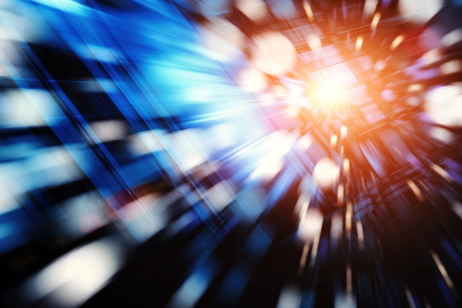 From oversight to strategy: The skills redefining the modern compliance officer