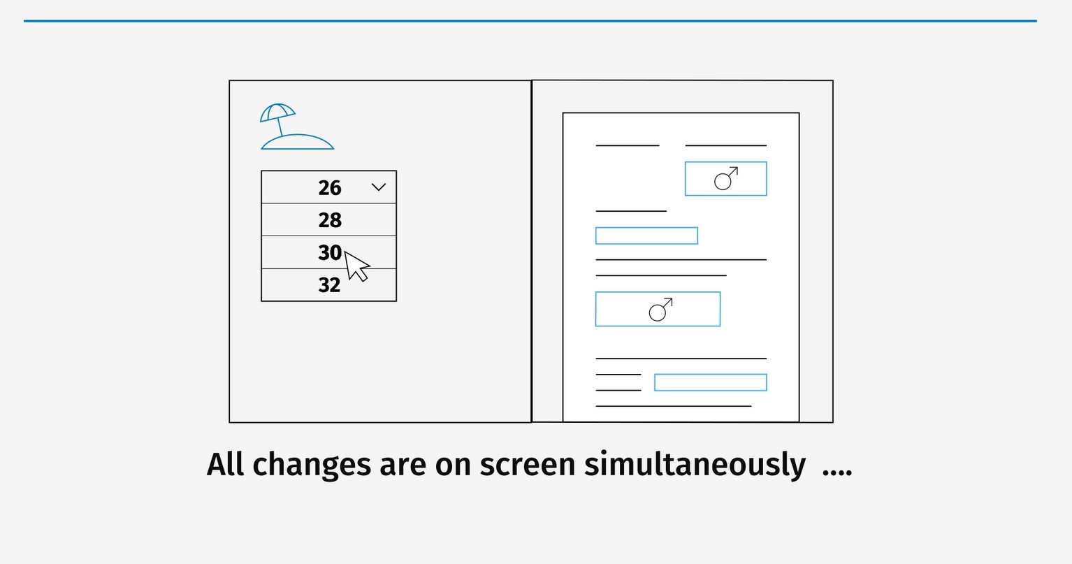 Document creator plus thumbnail 3.jpg