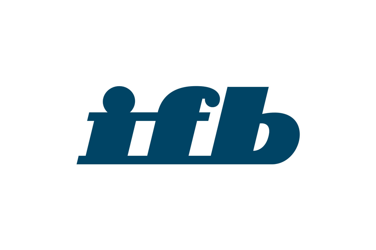 ifb International AG