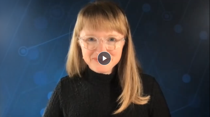 Cathy Rowe Accounting Today Video