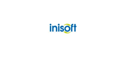 12-inisoft