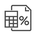 calculator-percentage-Tekengebied-1