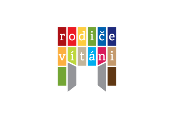 rodice-vitani