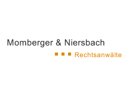 logo-momberger