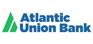 Atlantic Union Bank