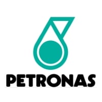 Oil and Gas logos and bowties