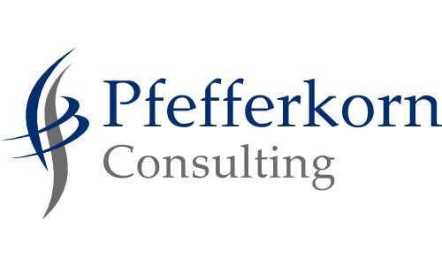 Logo Pfefferkorn 