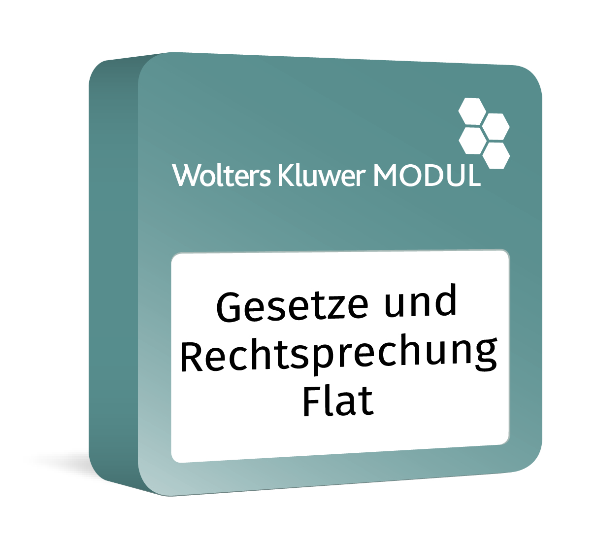 GesetzeundRechtsprechungFlat_WKD_Modul_Perspektive1_4c