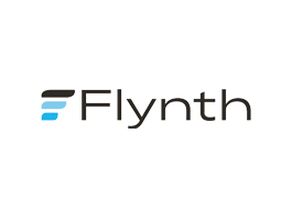 flynth