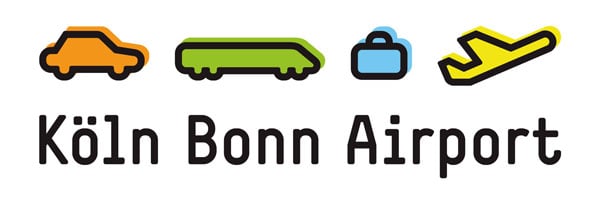 Köln Bonn Airport