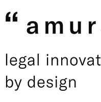 Amurabi Logo