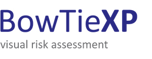 Logo BowtieXP