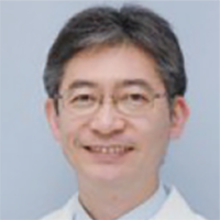 Dr. Yasuhiro Komatsu