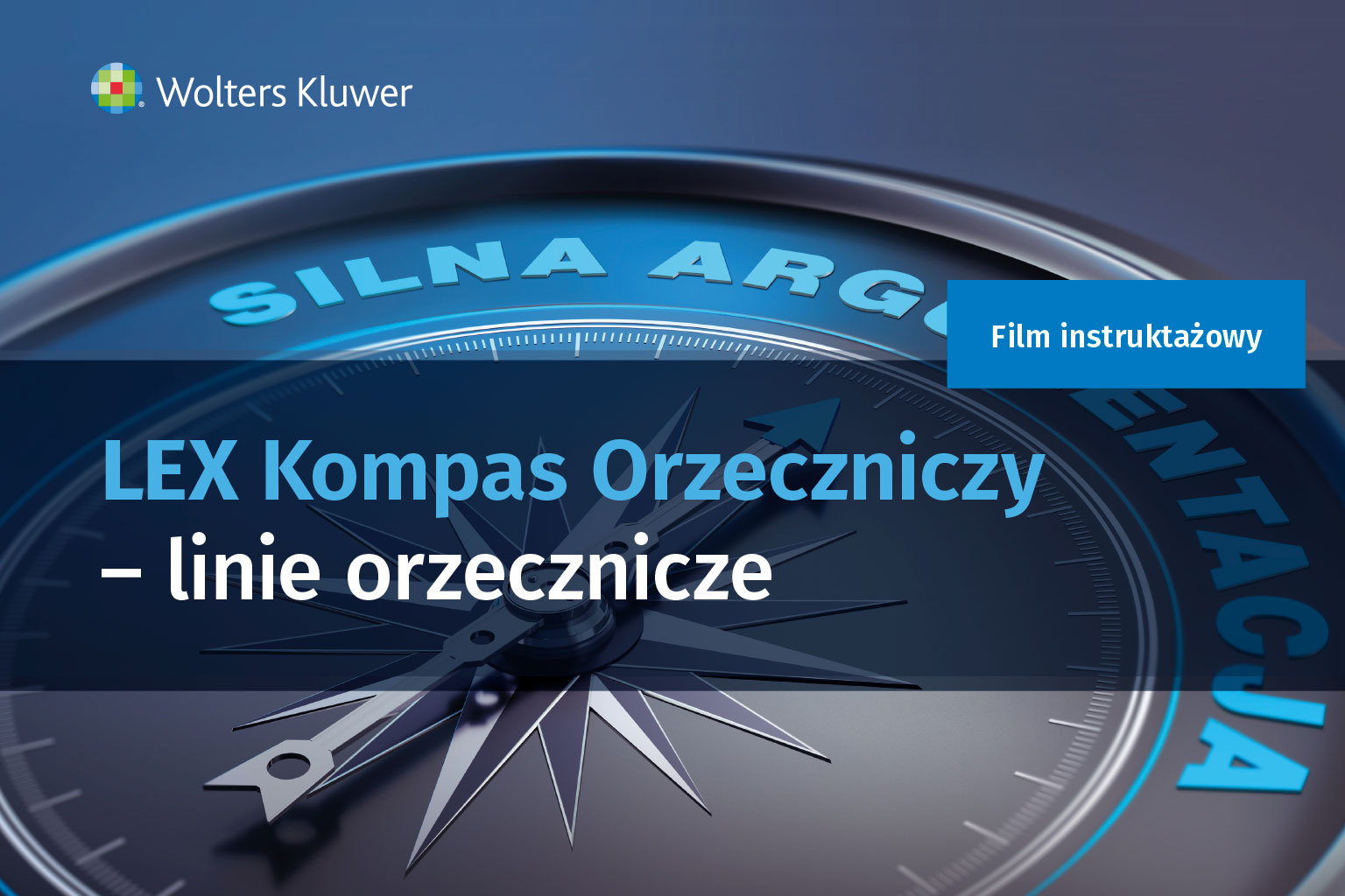 kompas-ko-plansze-do-filmow-instruktazowych-1920x1080