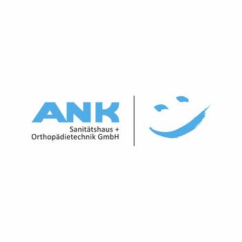 Wachstum gezielt steuern – ADDISON bei der ANK Sanitätshaus + Orthopädietechnik GmbH
