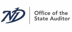 North-Dakota-Office-of-the-State-Auditor_small